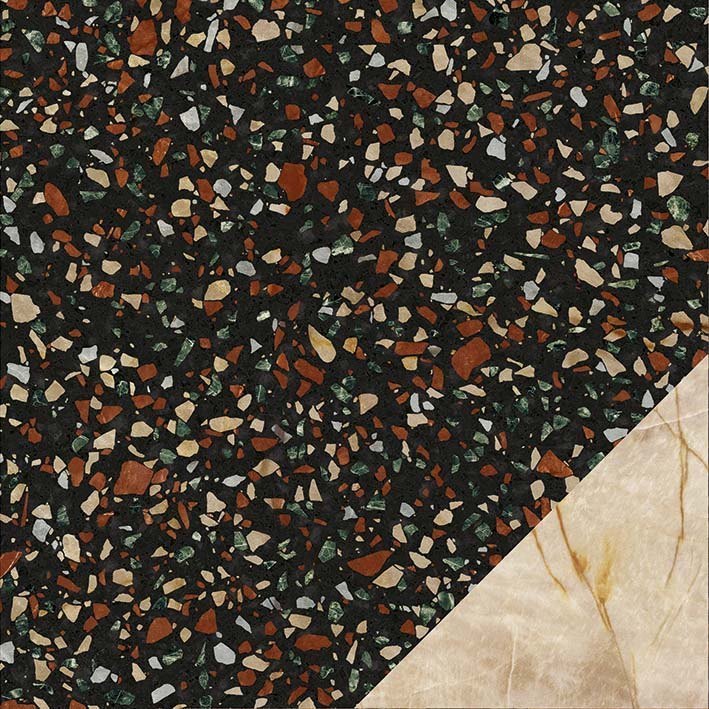 PF60005897 Play Marble Black 20x20 ABK