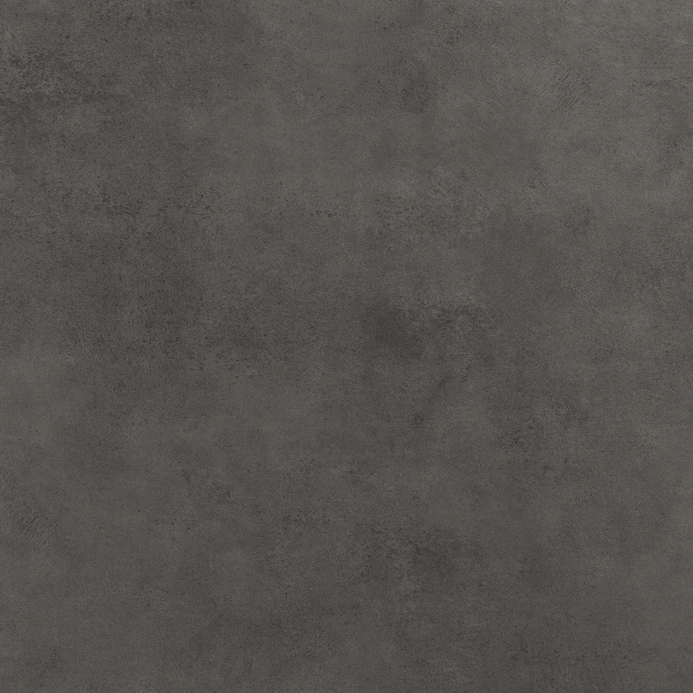 Over Tiles Soft Road 100x100 Kerlite