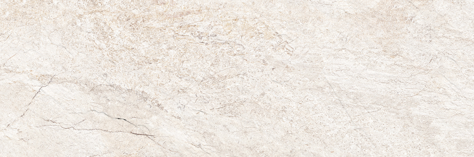 WT15NBR01R Nebraska Crema 246*740*9,8 Delacora