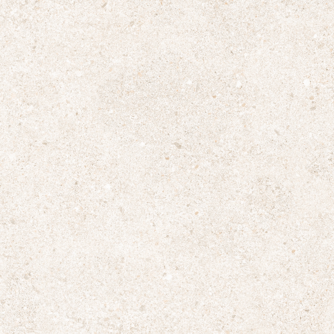 38568 Manhattan Bone AS/60X60X0,9/C/R 60x60 Peronda фото 27