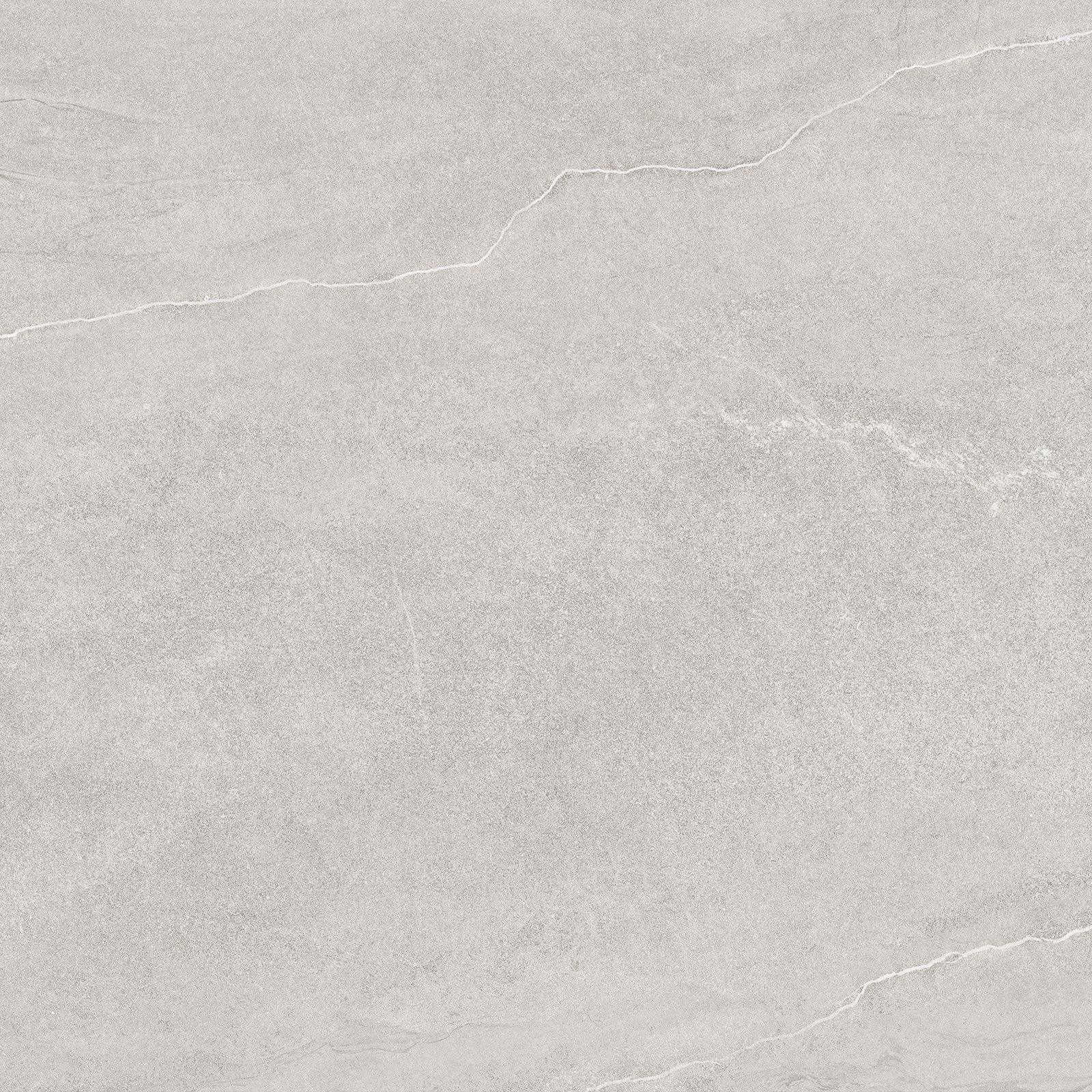 GFU6060RKL07R Rock Line матовый карвинг 600x600x9 Alma Ceramica (Уралкерамика)