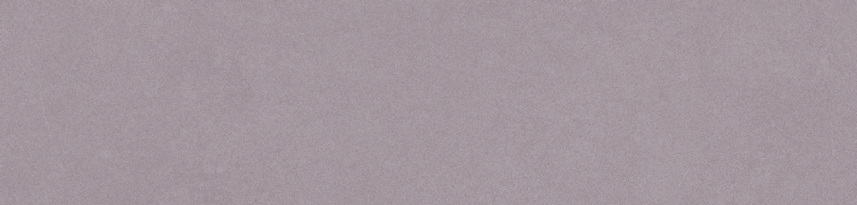 Monotone Peach Matt 6x25 Motto