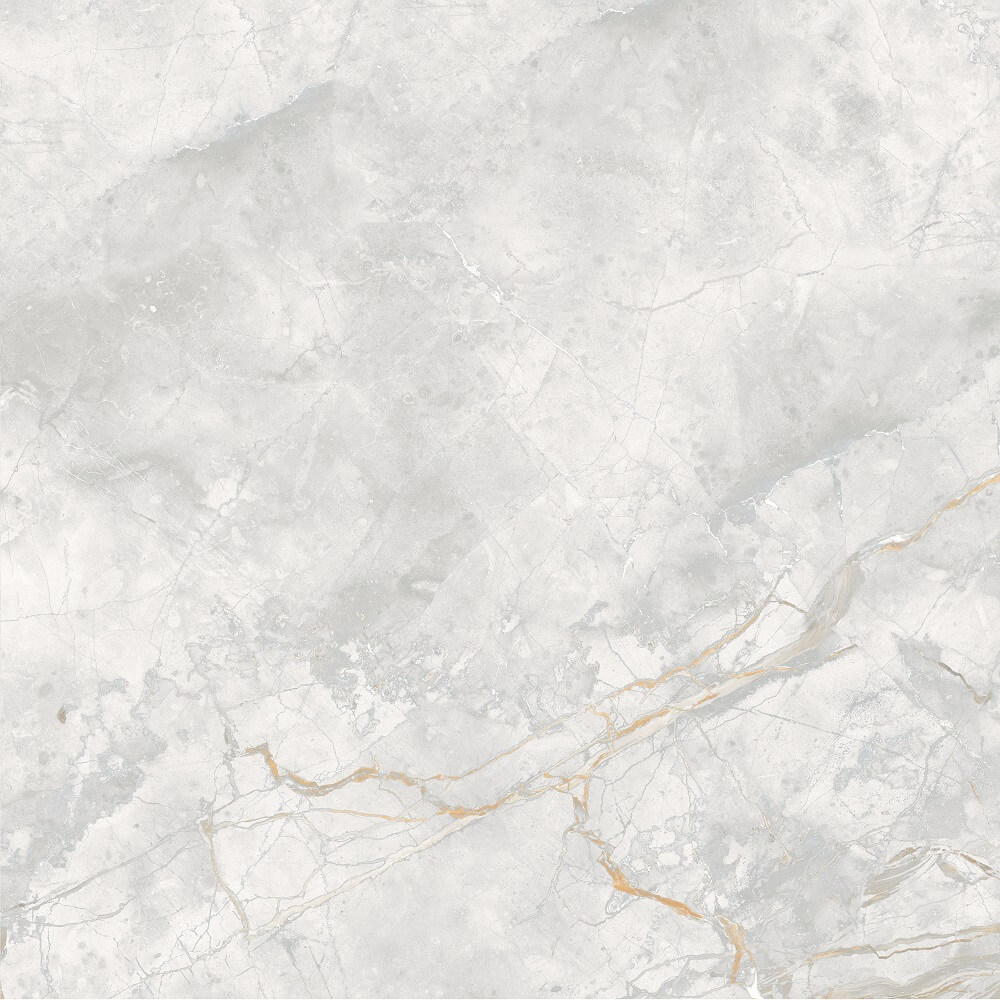 186687 Elison Polished 80x80 Pardis Ceramic Pazh