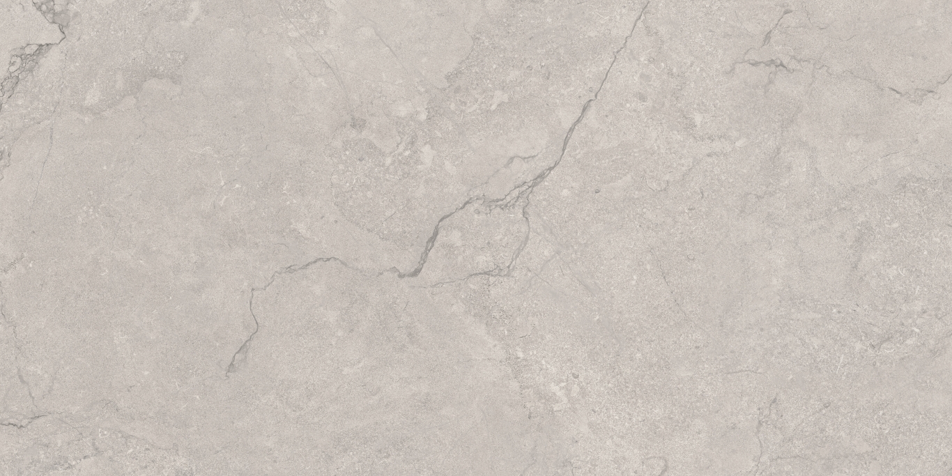 Kronos Taupe Rect 60x120 Baldocer