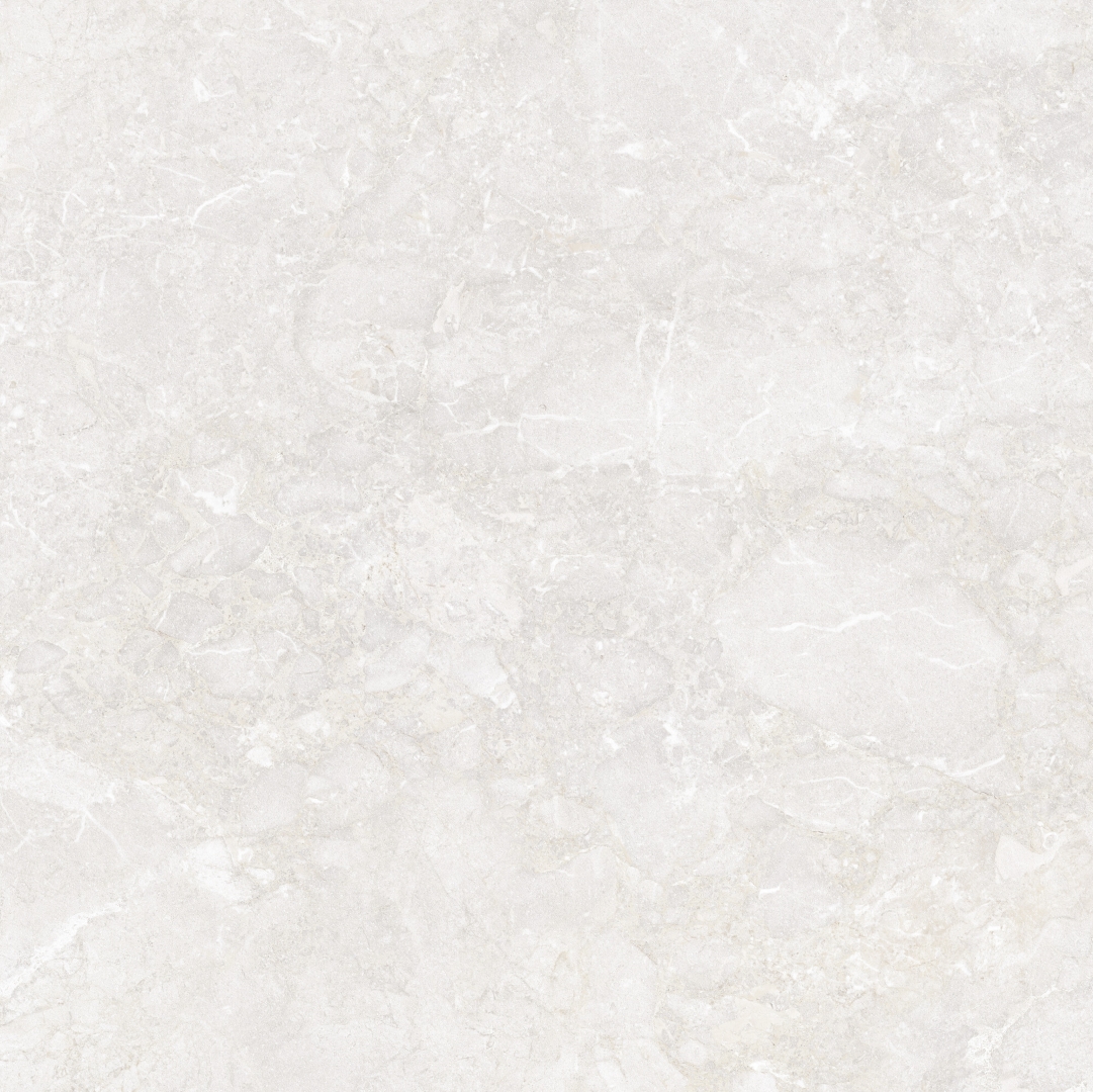 42816 Serene Cloud/100X100X0,8/A/R 100x100 Peronda