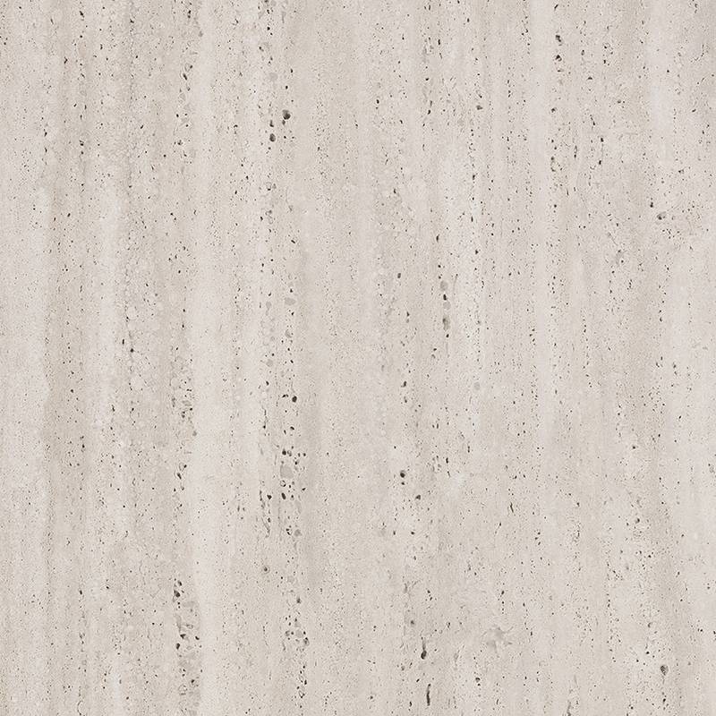 fTQL Materia Classica Bianco Matt R10 RT 60x60 FAP Ceramiche