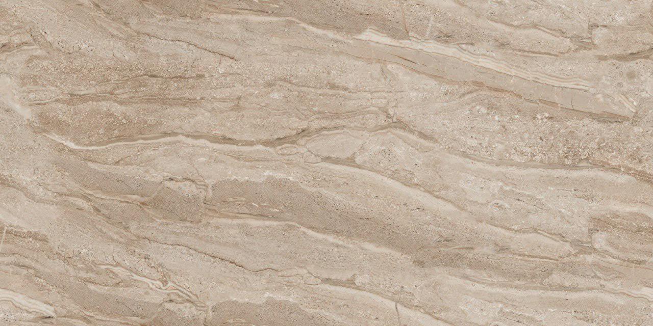 Turky Dyna Cafe Carving 9mm 60x120 A-Ceramica