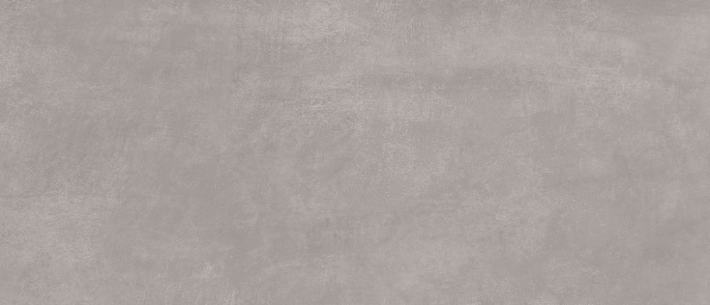 ENLFT7010MT120280 Concrete Nero Matt 1200x2800x6 Ennface
