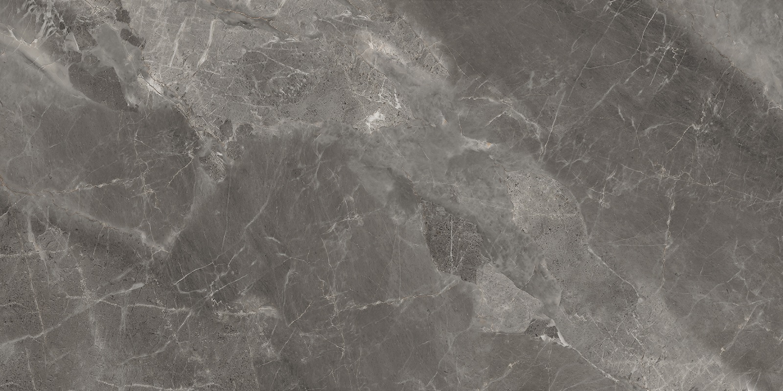 N9956T36 Madrol Dark Polished Rect 60х120 Novin Ceram Yazd Tile Co