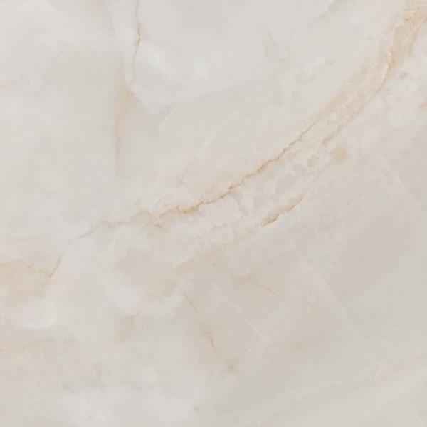 Cr.Sardonyx Cream Leviglass 120x120 Pamesa