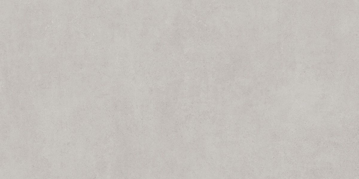 N40033 Egypt Gris Matt 60x120 Neodom