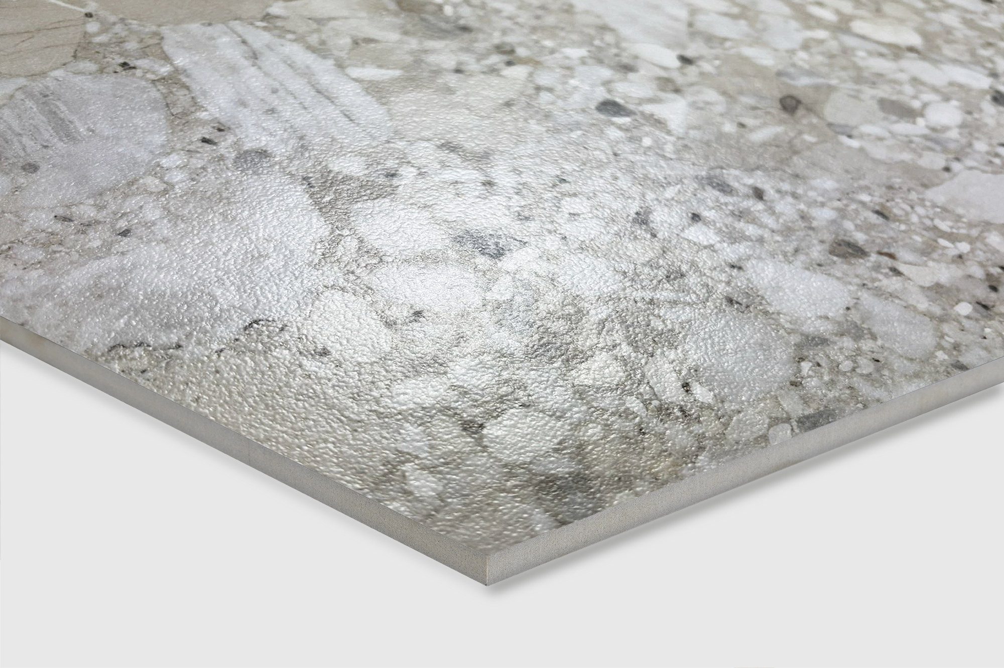 SL1001-A Gliato Terrazzo Solido 60x120 Creanza