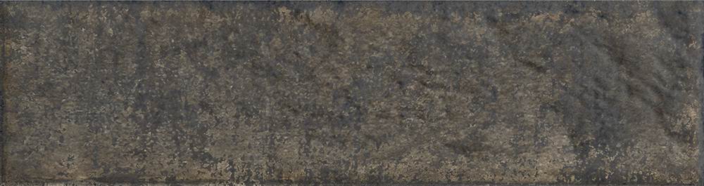 Arfak коричневый 245x65 Beryoza Ceramica