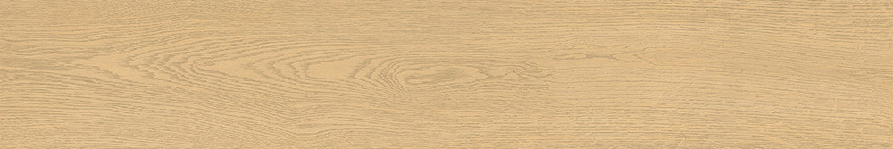 K958178R0001VTEB МодернВуд Солома Мат R10A 20x120 Vitra фото 9