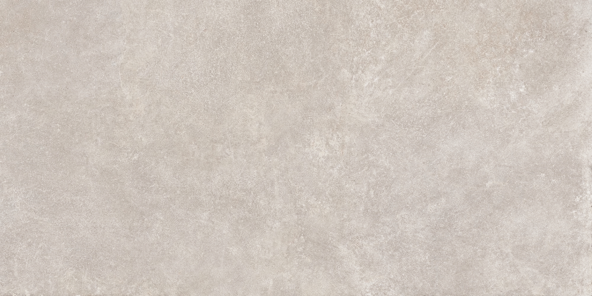 38549 Grunge Beige AS/75,5X151X0,9/C/R 75,5x151 Peronda фото 7