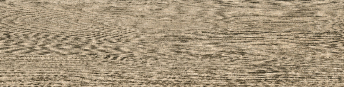 Oak коричневый 15х60 Laparet
