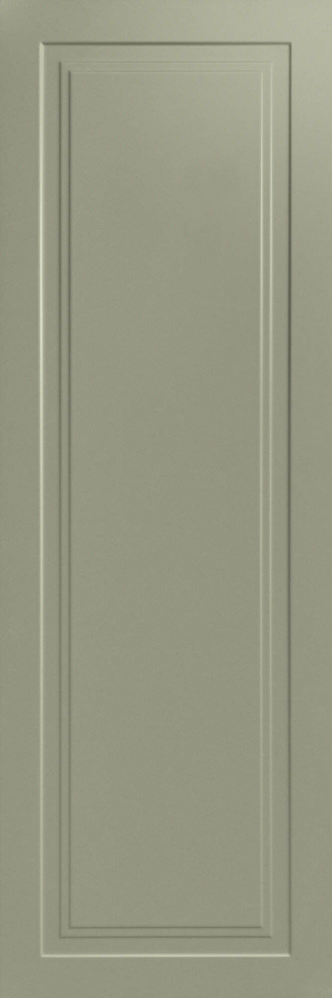 A046356 Museo Olivine Rect 40x120 Ape Ceramica