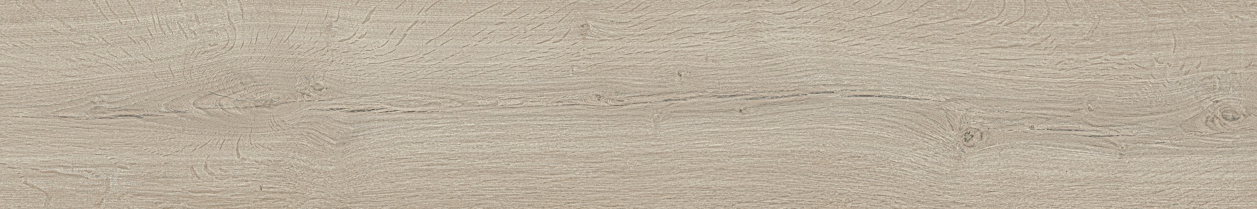 610010003028 Fusion Oak Pure Matt 20x120 Atlas Concorde Russia фото 27