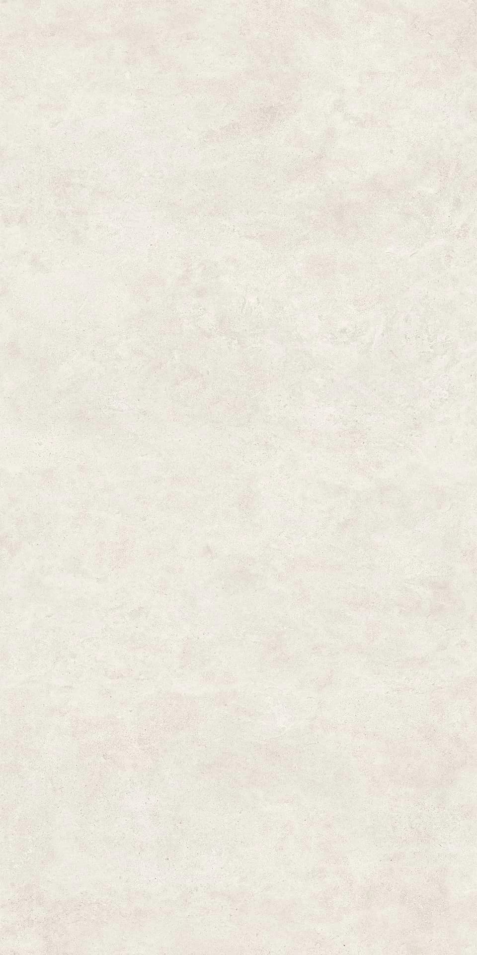 HCWI Boost Vision Glow Hammered ST 12mm 162x324 Atlas Concorde