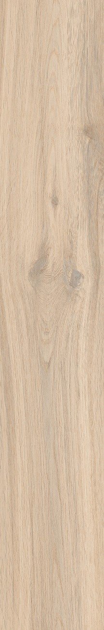 Eternity Beige Matt 20х120 Ocean-Ceramic
