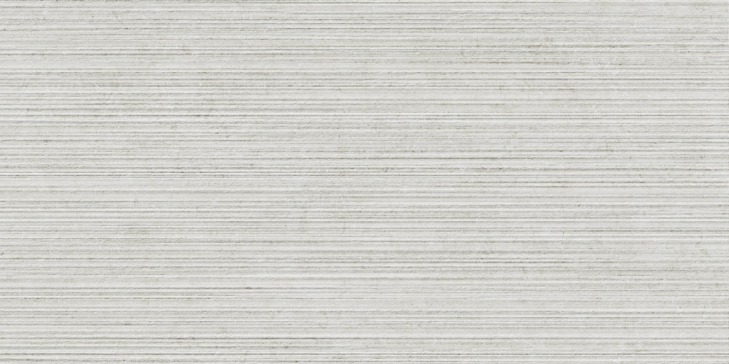 138145 Mockup Ostuni Line Grey Nat Ret 60x120 Naxos