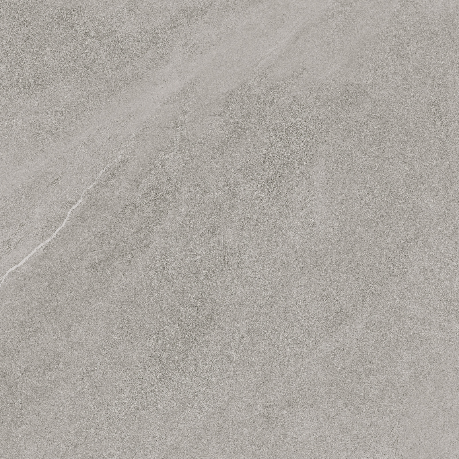 GFU6060RKL70R Рок Лайн / Rock Line матовый карвинг 600x600x9 Alma Ceramica (Уралкерамика) фото 7