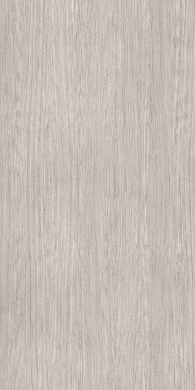 774867 Nature Mood Plank 04 Comfort 6mm 120x240 Casa Dolce Casa