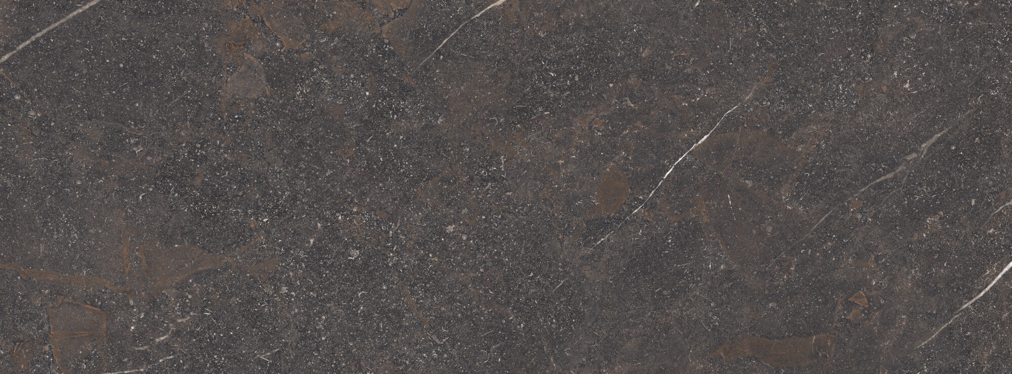 42905 Royal Brown Decor ST/100X275/R 100x275 Peronda фото 5