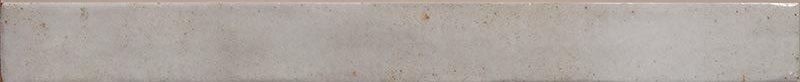 J92078 Colors Lightgrey 4,8x45 Sadon