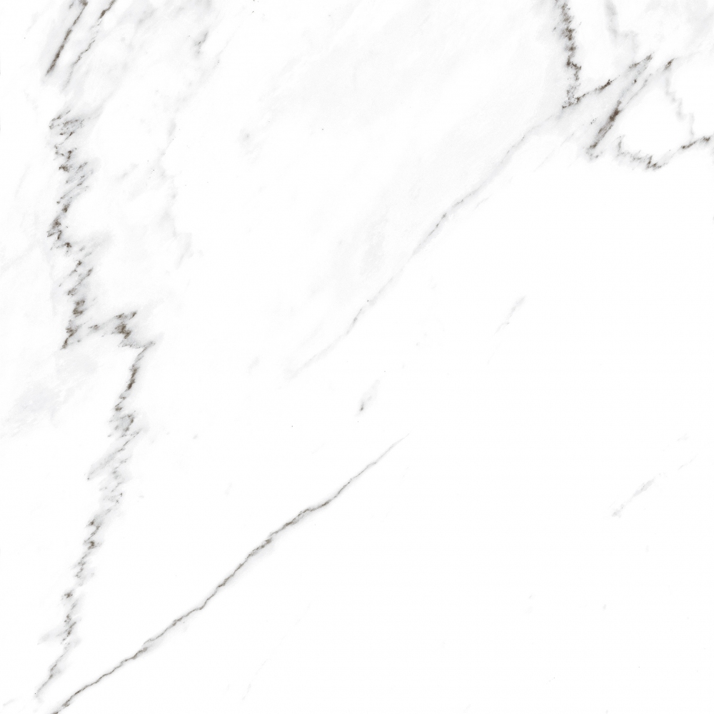 OE4R052D Oriental белый 42x42 Cersanit