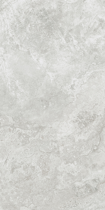 P.E. 3DB Poetry Pearl MT Rect. 60x120 STN Ceramica