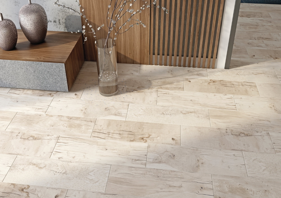 Harbourwood Cersanit