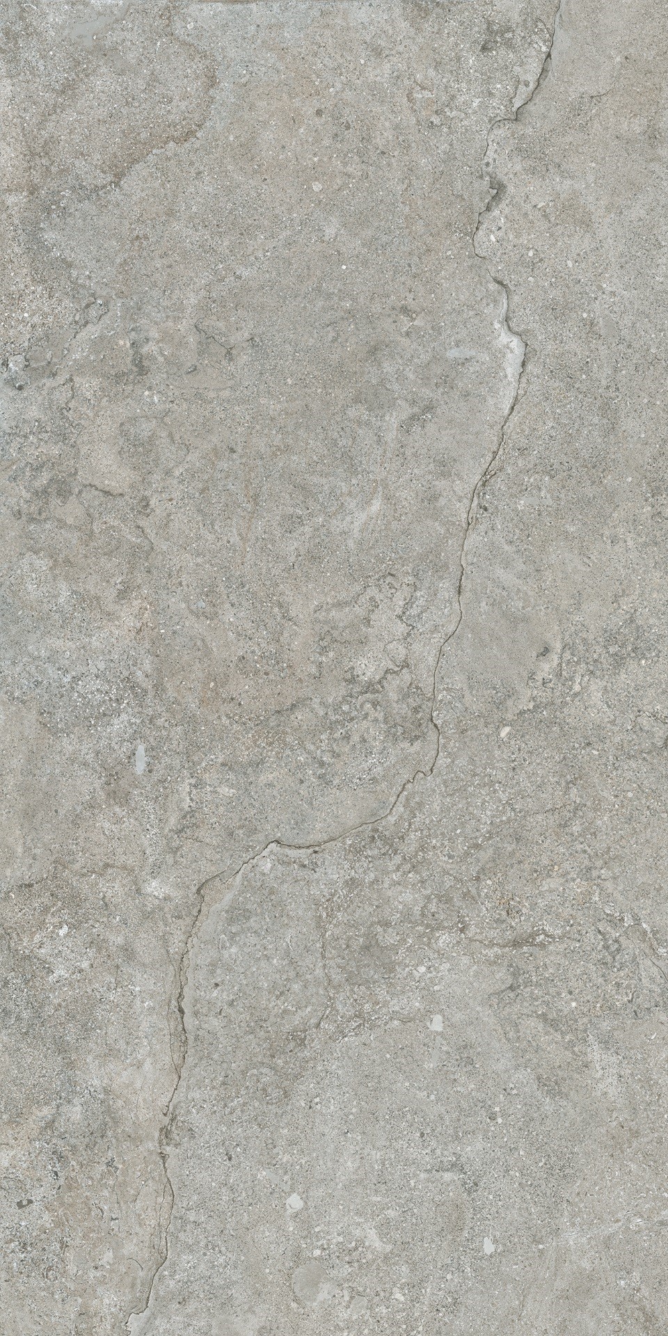 P.E. Gobi Natural MT Rect S-Tech 60x120 Keratile фото 10