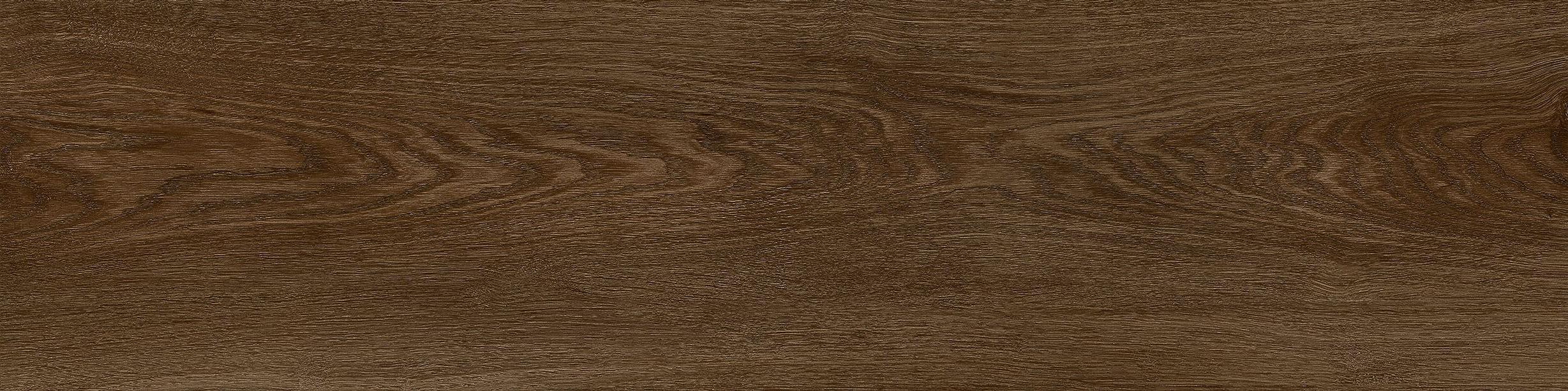 GT208018604MСR Gotland Коричневый 19,8x80 Global Tile