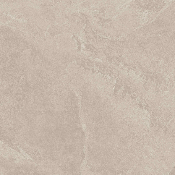 TE01 Терра Бежевый Структурированный Рект 60x60x20 Estima фото 14