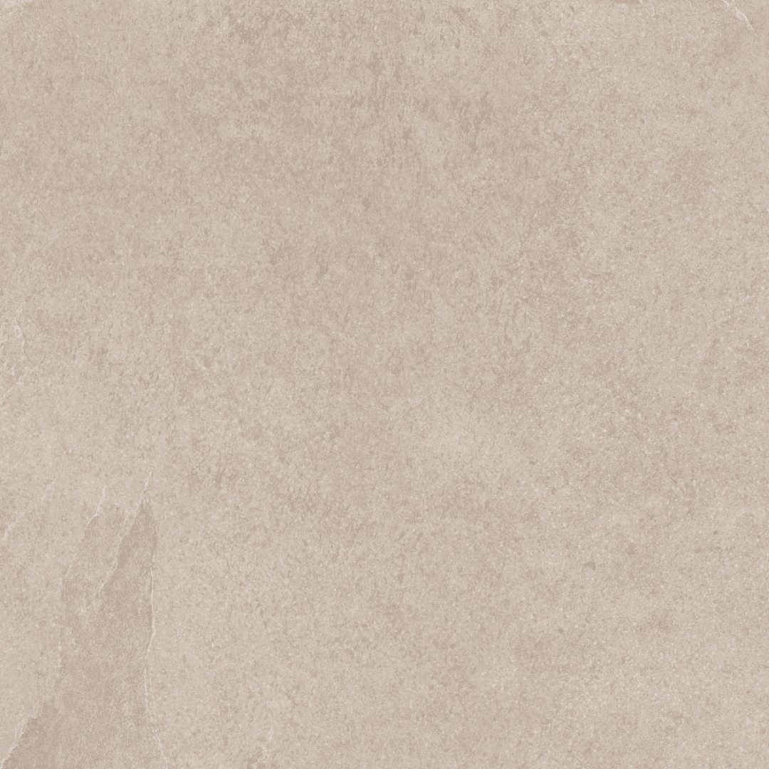 TE01 Terra неполированный 60x60x1.0 Estima