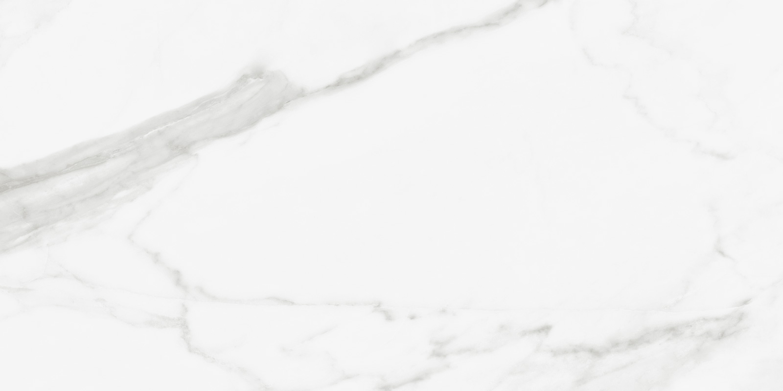 GP60120PUR00M Pure Marble матовый 600x1200x10 Artkera Group