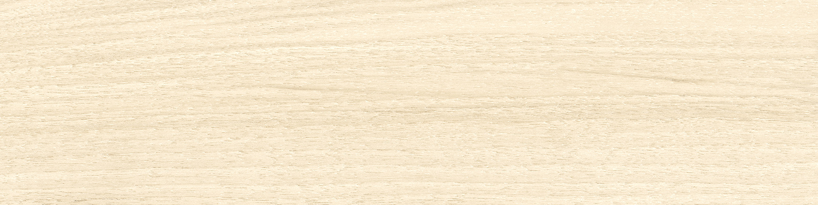 GP1560ERB05 Merbau Gris матовый 151x602 New Trend