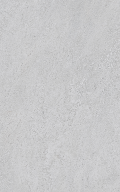 6424 Мотиво серый светлый глянцевый 25x40 Kerama Marazzi