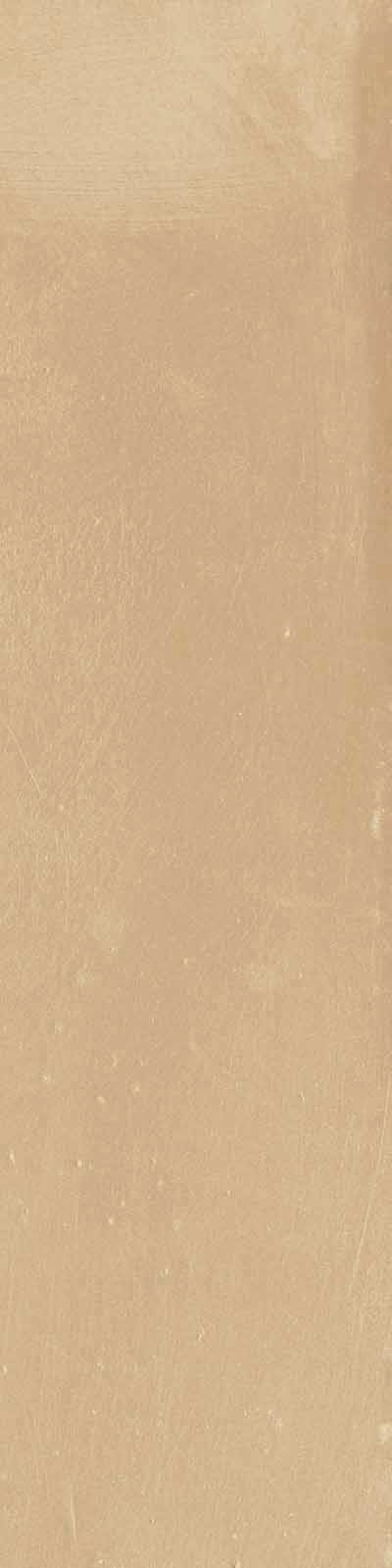 O3KH CottoMilano Creta Glossy 6x24 Keope