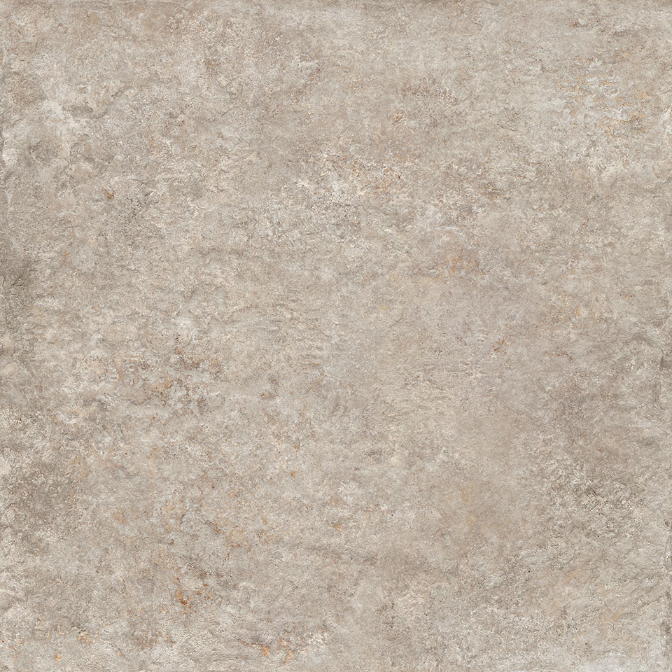 108681 Trani Mix 40x40 Cerdomus фото 10
