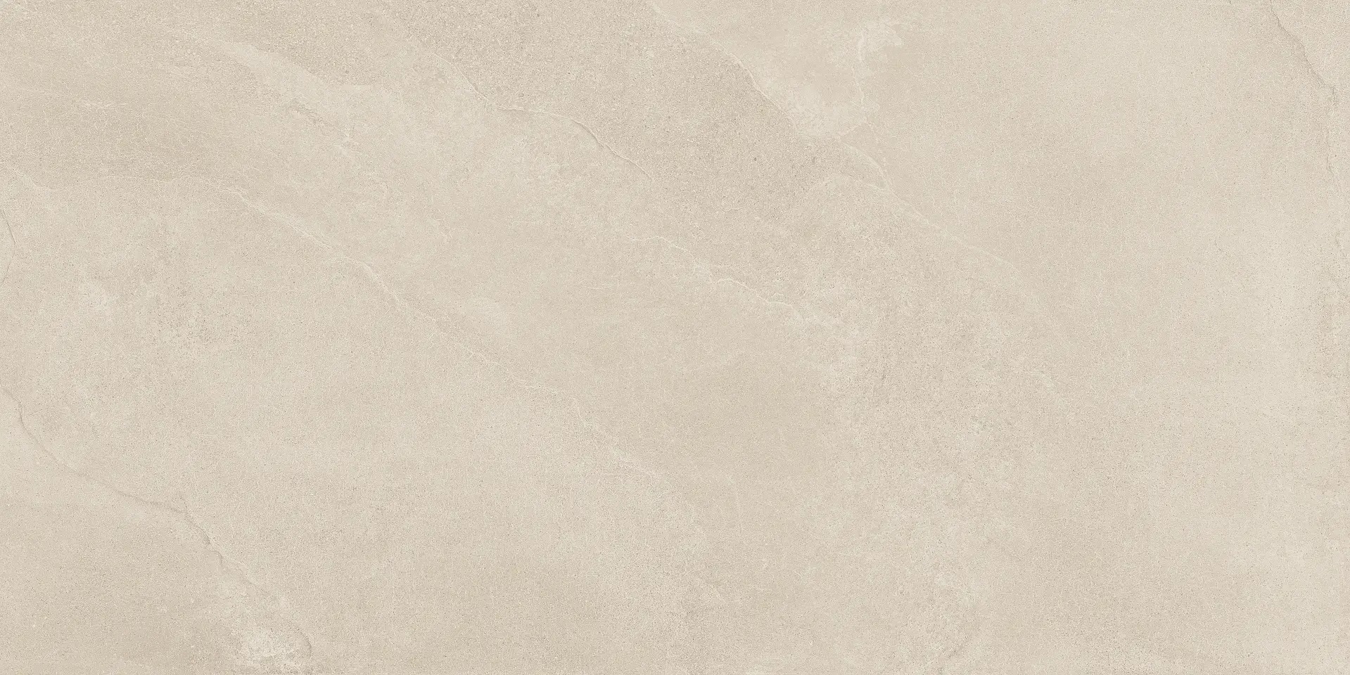 A.RCK 12AV RM Azuma Rock 60x120 Imola Ceramica фото 5