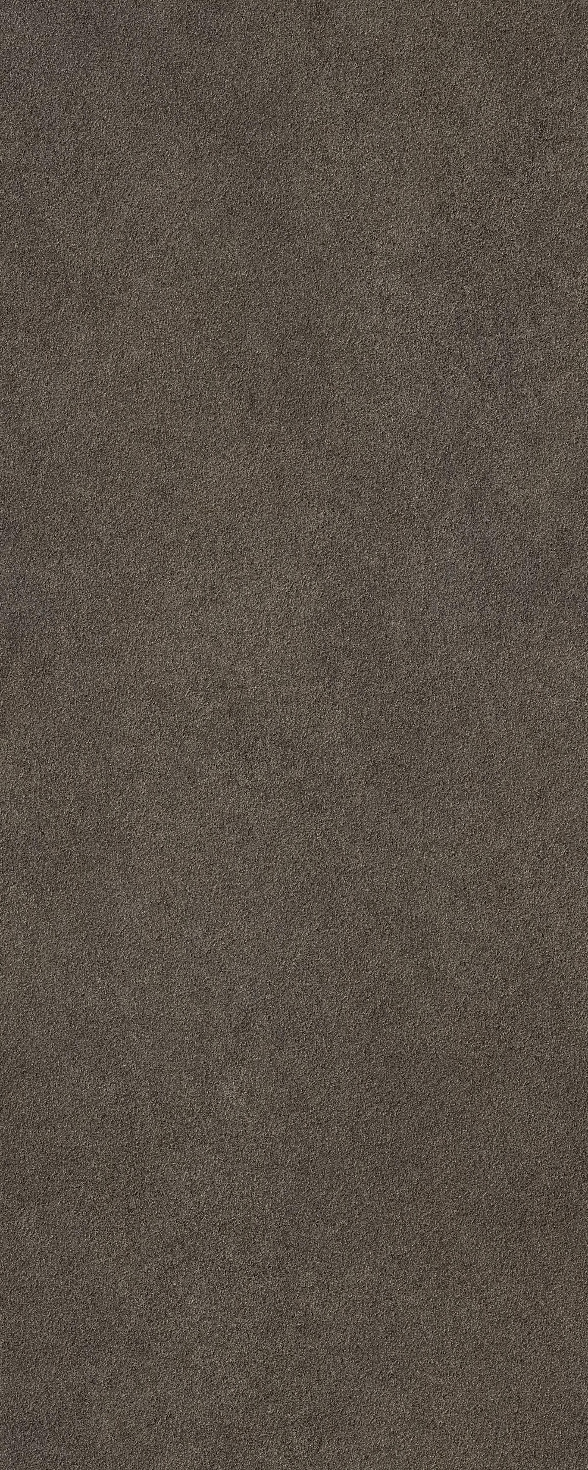 LAMF011075_IT In-side Terra di Pompei Fiammato 5+ 1200x3000 Laminam