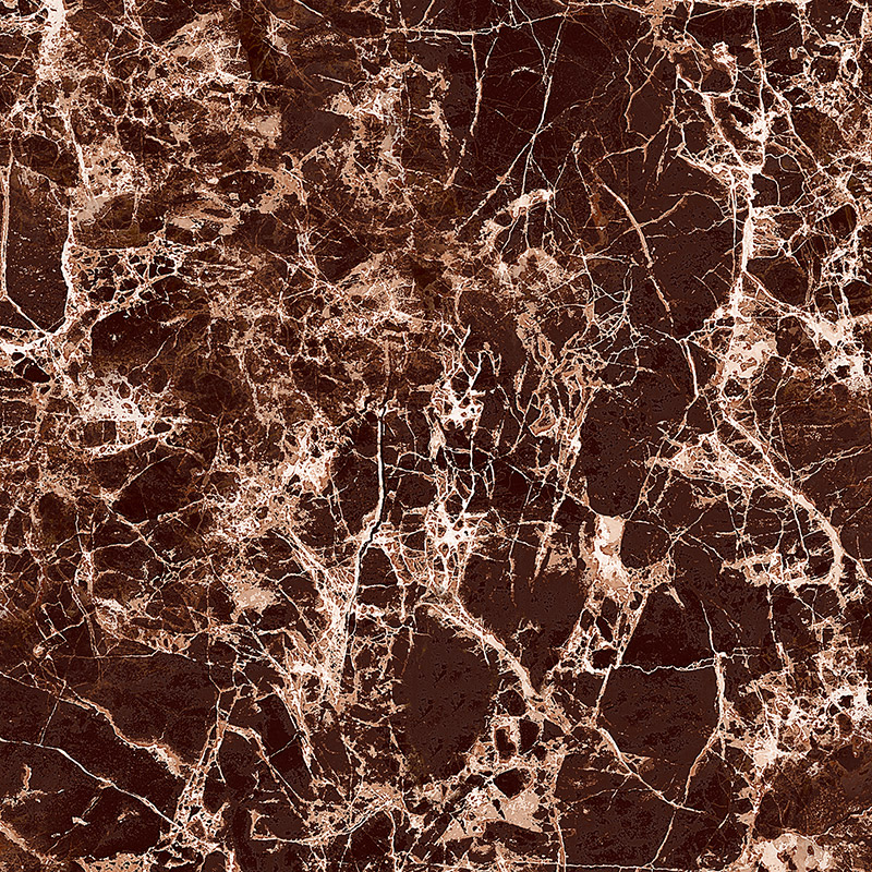 P 1128 Emperador 60x60 NB Ceramic