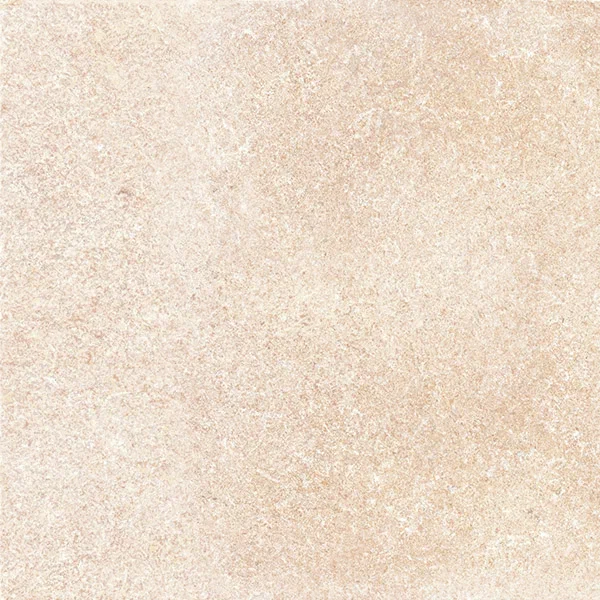 G302МR Shunut Beige 60x60 Гранитея фото 5
