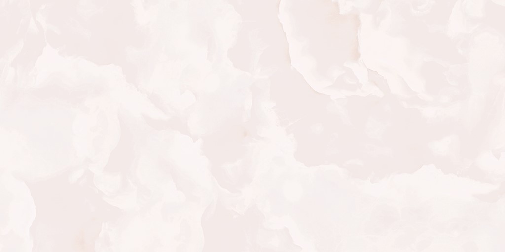 60120ICO02P Ice Onyx Rosy 60x120 LCM