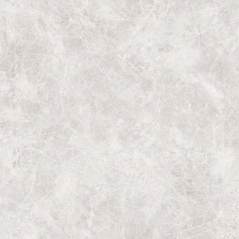 Runa Bianco светло-серый 60х60 Laparet