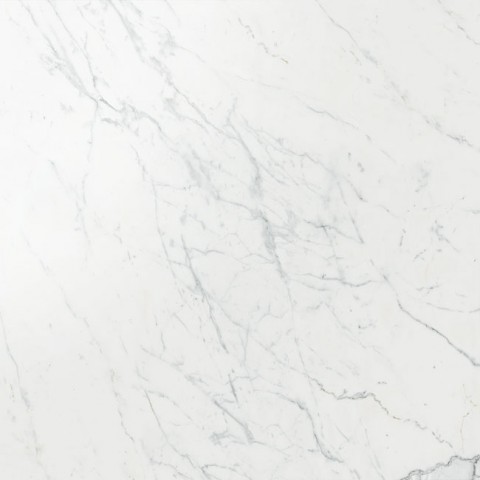 AO54 Marvel Calacatta Extra Matt RT 160x160 Atlas Concorde
