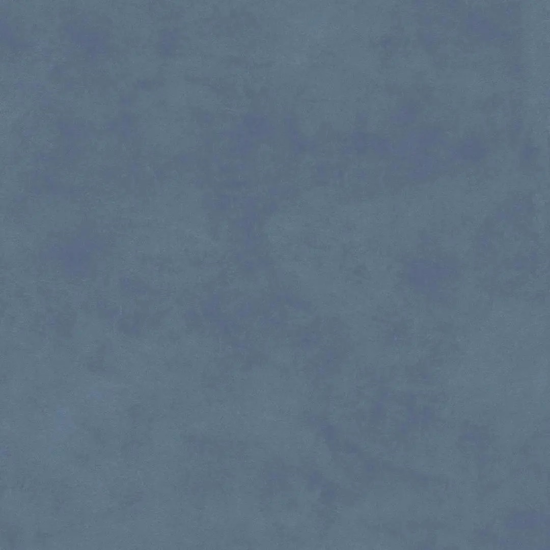 KM6060G0811R Про Чементо синий матовый обрезной 60х60x0,9 Kerama Marazzi фото 4