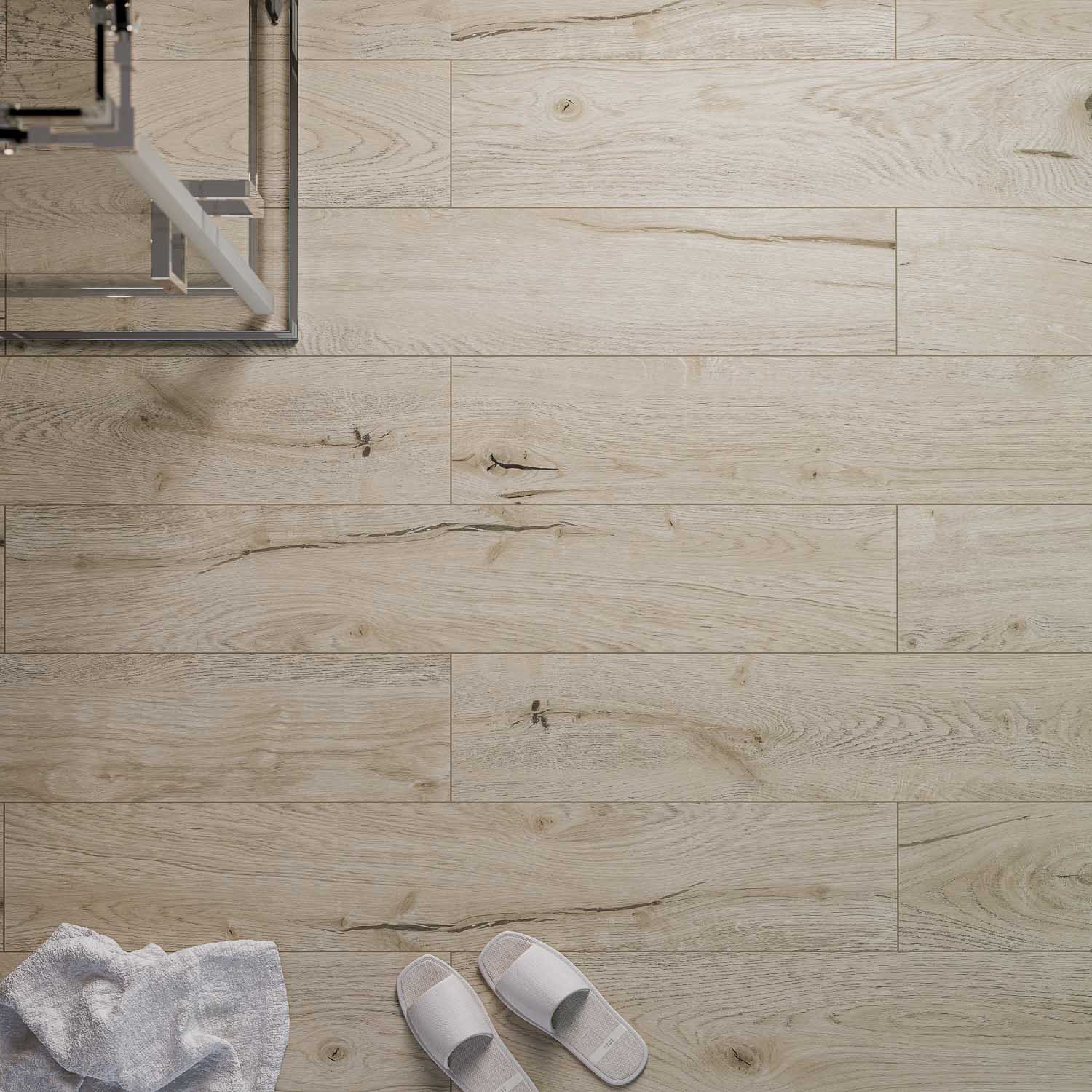 Dallas Cube Ceramica фото 7